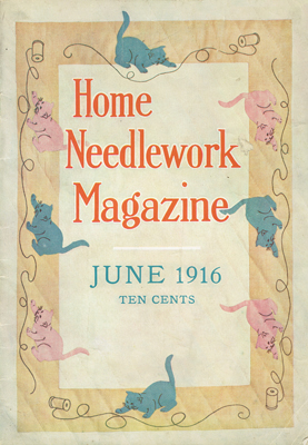 Cover Image Property of PUBLISHER