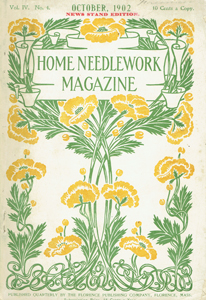 Cover Image Property of Craft Bibliography Project