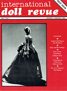 Cover Image Property of PUBLISHER