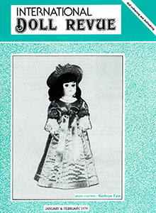 Cover Image Property of PUBLISHER