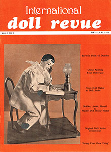 Cover Image Property of PUBLISHER