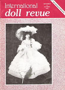 Cover Image Property of PUBLISHER