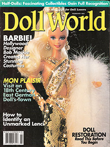 Cover Image Property of PUBLISHER