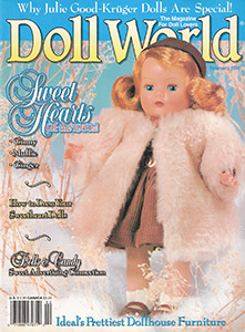 Cover Image Property of PUBLISHER