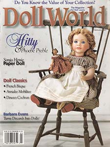 Cover Image Property of PUBLISHER