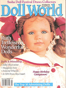 Cover Image Property of PUBLISHER