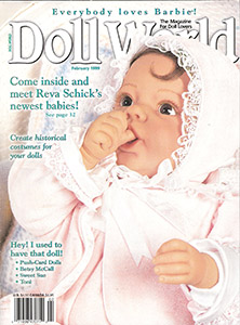 Cover Image Property of PUBLISHER