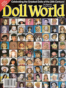 Cover Image Property of PUBLISHER