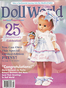 Cover Image Property of PUBLISHER