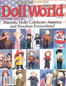 Cover Image Property of PUBLISHER