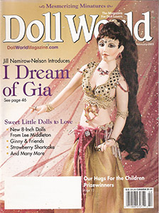 Cover Image Property of PUBLISHER