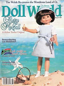 Cover Image Property of PUBLISHER