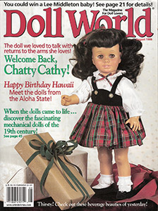 Cover Image Property of PUBLISHER