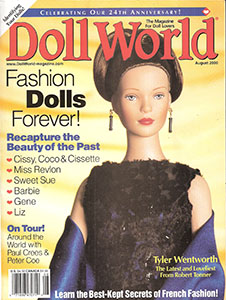 Cover Image Property of PUBLISHER