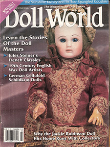 Cover Image Property of PUBLISHER