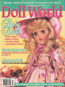 Cover Image Property of PUBLISHER