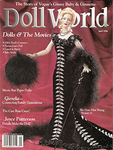 Cover Image Property of PUBLISHER