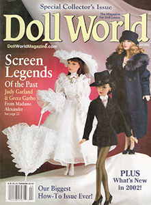 Cover Image Property of PUBLISHER