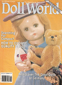 Cover Image Property of PUBLISHER