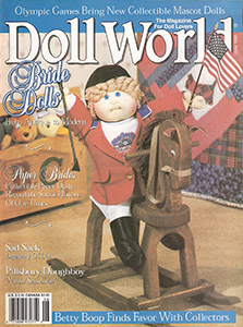 Cover Image Property of PUBLISHER