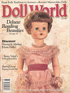 Cover Image Property of PUBLISHER