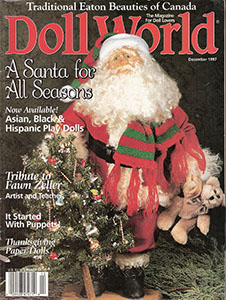 Cover Image Property of PUBLISHER