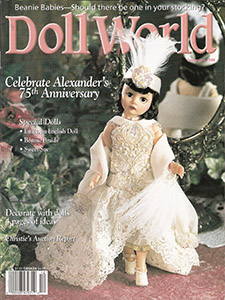 Cover Image Property of PUBLISHER