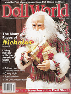 Cover Image Property of PUBLISHER