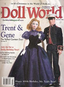 Cover Image Property of PUBLISHER