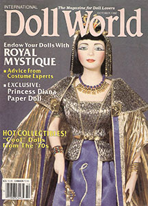 Cover Image Property of PUBLISHER