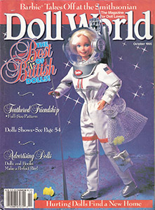 Cover Image Property of PUBLISHER