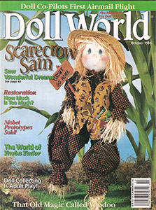 Cover Image Property of PUBLISHER