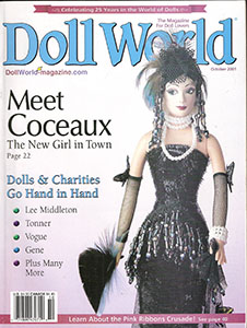 Cover Image Property of PUBLISHER