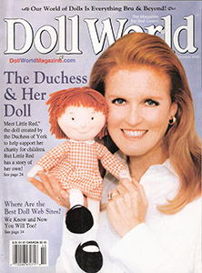 Cover Image Property of PUBLISHER