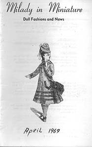 Cover Image Property of PUBLISHER