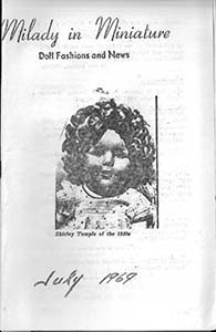 Cover Image Property of PUBLISHER