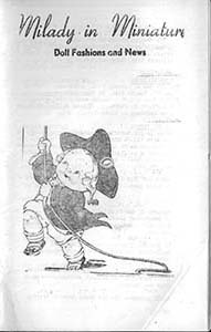 Cover Image Property of PUBLISHER