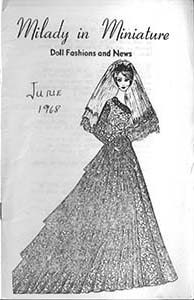 Cover Image Property of PUBLISHER