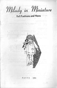 Cover Image Property of PUBLISHER