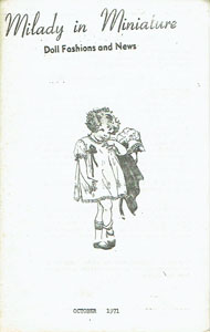 Cover Image Property of PUBLISHER