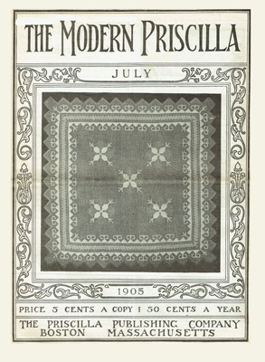 Cover Image Property of PUBLISHER