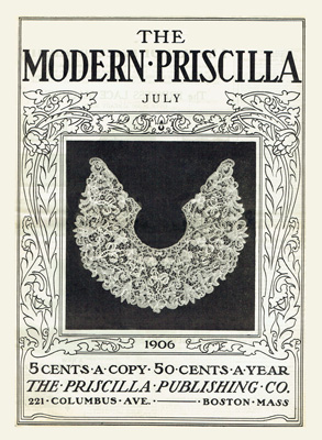 Cover Image Property of PUBLISHER