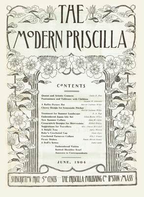 Cover Image Property of PUBLISHER