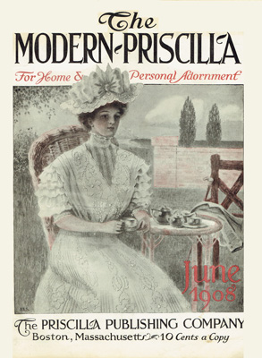 Cover Image Property of PUBLISHER