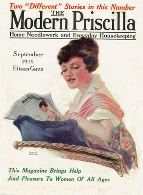 Cover Image Property of PUBLISHER