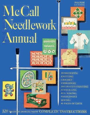 Cover Image Property of Daisy Pulications