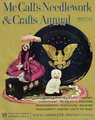 Cover Image Property of Daisy Pulications