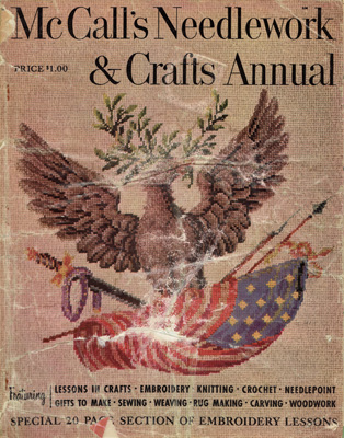 Cover Image Property of Daisy Pulications