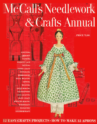 Cover Image Property of Daisy Pulications