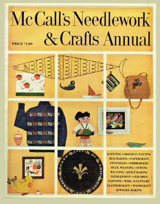 Cover Image Property of Daisy Pulications